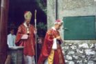 TN_08 I nostri Vescovi Psd_6a99.JPG